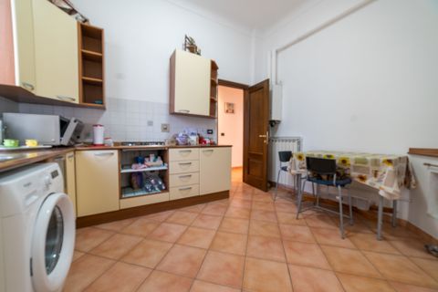 Lejlighed i Sanremo, Imperia, Sanremo - € 235.000 | Ref: 200 - foto 48