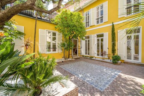 Lejlighed i Cannes, Alpes-Maritimes, Cannes - € 1.950.000 | Ref: 1591 AD - foto 2