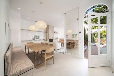 Lejlighed i Cannes, Alpes-Maritimes, Cannes - € 1.950.000 | Ref: 1591 AD - foto 3
