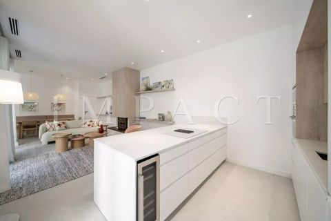 Lejlighed i Cannes, Alpes-Maritimes, Cannes - € 1.950.000 | Ref: 1591 AD - foto 4