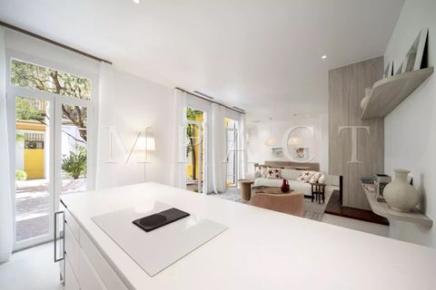 Lejlighed i Cannes, Alpes-Maritimes, Cannes - € 1.950.000 | Ref: 1591 AD - foto 5