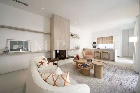 Lejlighed i Cannes, Alpes-Maritimes, Cannes - € 1.950.000 | Ref: 1591 AD - foto 6
