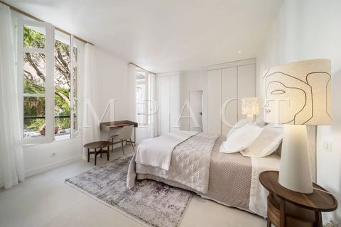 Lejlighed i Cannes, Alpes-Maritimes, Cannes - € 1.950.000 | Ref: 1591 AD - foto 7