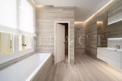 Lejlighed i Cannes, Alpes-Maritimes, Cannes - € 1.950.000 | Ref: 1591 AD - foto 8