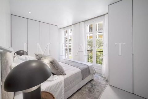 Lejlighed i Cannes, Alpes-Maritimes, Cannes - € 1.950.000 | Ref: 1591 AD - foto 9