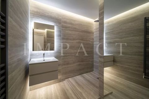 Lejlighed i Cannes, Alpes-Maritimes, Cannes - € 1.950.000 | Ref: 1591 AD - foto 10