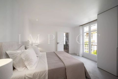 Lejlighed i Cannes, Alpes-Maritimes, Cannes - € 1.950.000 | Ref: 1591 AD - foto 11