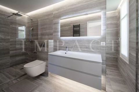 Lejlighed i Cannes, Alpes-Maritimes, Cannes - € 1.950.000 | Ref: 1591 AD - foto 12