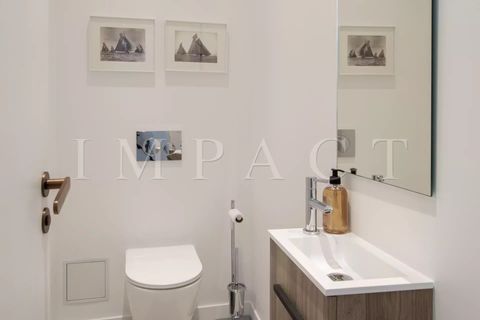 Lejlighed i Cannes, Alpes-Maritimes, Cannes - € 1.950.000 | Ref: 1591 AD - foto 13