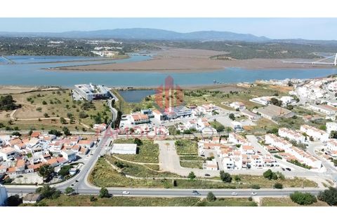 Erhvervsejendom i Estombar, Faro, Estombar - € 1.100.000 | Ref: 160/2023 - foto 1