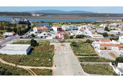 Erhvervsejendom i Estombar, Faro, Estombar - € 1.100.000 | Ref: 160/2023 - foto 3