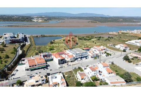 Erhvervsejendom i Estombar, Faro, Estombar - € 1.100.000 | Ref: 160/2023 - foto 4