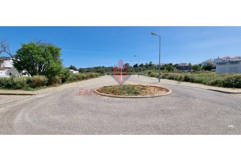 Erhvervsejendom i Estombar, Faro, Estombar - € 1.100.000 | Ref: 160/2023 - foto 5