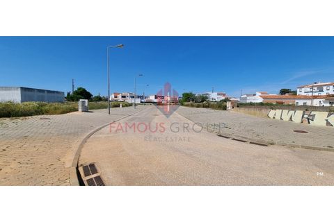 Erhvervsejendom i Estombar, Faro, Estombar - € 1.100.000 | Ref: 160/2023 - foto 6