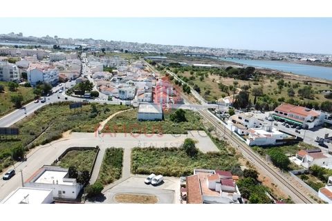 Erhvervsejendom i Estombar, Faro, Estombar - € 1.100.000 | Ref: 160/2023 - foto 8