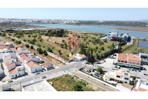 Erhvervsejendom i Estombar, Faro, Estombar - € 1.100.000 | Ref: 160/2023 - foto 9