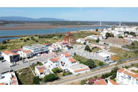 Erhvervsejendom i Estombar, Faro, Estombar - € 1.100.000 | Ref: 160/2023 - foto 10