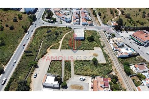 Erhvervsejendom i Estombar, Faro, Estombar - € 1.100.000 | Ref: 160/2023 - foto 11
