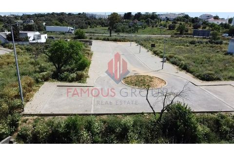 Erhvervsejendom i Estombar, Faro, Estombar - € 1.100.000 | Ref: 160/2023 - foto 12
