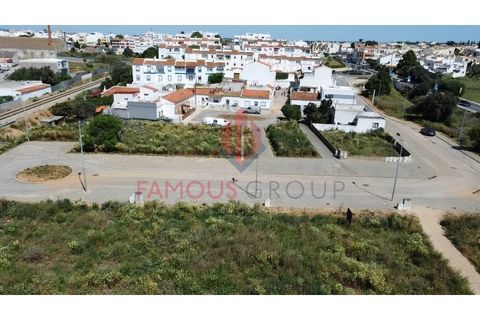 Erhvervsejendom i Estombar, Faro, Estombar - € 1.100.000 | Ref: 160/2023 - foto 13