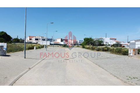Erhvervsejendom i Estombar, Faro, Estombar - € 1.100.000 | Ref: 160/2023 - foto 14
