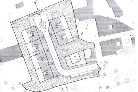 Erhvervsejendom i Estombar, Faro, Estombar - € 1.100.000 | Ref: 160/2023 - foto 15
