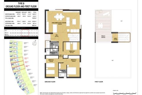 Villa i Finestrat, Alicante, Finestrat - € 595.000 | Ref: S-01245/7874 - foto 17