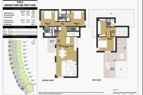 Villa i Finestrat, Alicante, Finestrat - € 595.000 | Ref: S-01245/7874 - foto 18