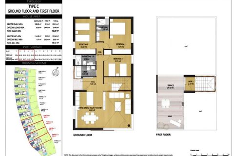 Villa i Finestrat, Alicante, Finestrat - € 595.000 | Ref: S-01245/7874 - foto 19