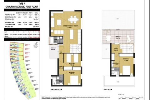 Villa i Finestrat, Alicante, Finestrat - € 595.000 | Ref: S-01245/7874 - foto 20
