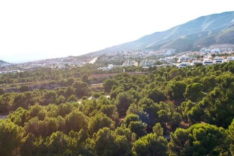Villa i Finestrat, Alicante, Finestrat - € 595.000 | Ref: S-01245/7874 - foto 23