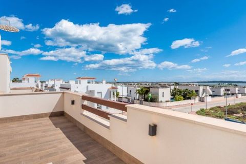 Villa i Rojales, Alicante, Rojales - € 514.900 | Ref: rj0005 - foto 4