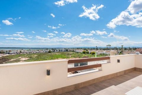 Villa i Rojales, Alicante, Rojales - € 514.900 | Ref: rj0005 - foto 6