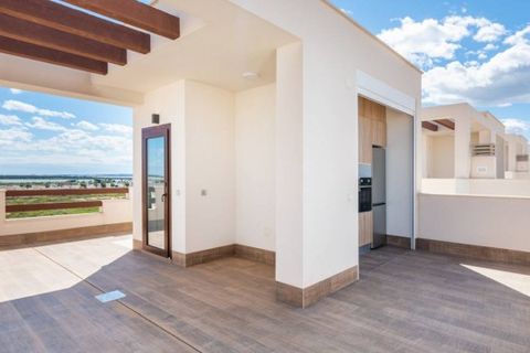 Villa i Rojales, Alicante, Rojales - € 514.900 | Ref: rj0005 - foto 7