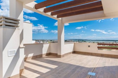 Villa i Rojales, Alicante, Rojales - € 514.900 | Ref: rj0005 - foto 8