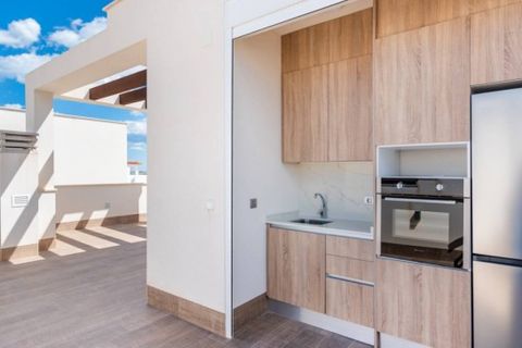 Villa i Rojales, Alicante, Rojales - € 514.900 | Ref: rj0005 - foto 9