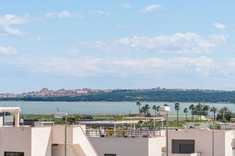 Villa i Rojales, Alicante, Rojales - € 514.900 | Ref: rj0005 - foto 10