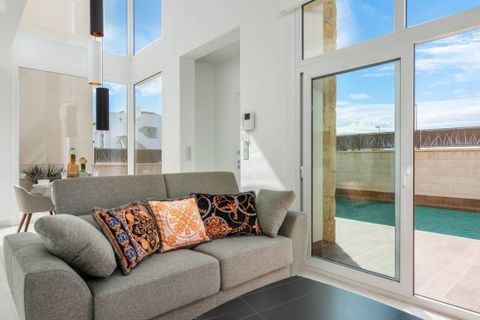 Villa i Rojales, Alicante, Rojales - € 514.900 | Ref: rj0005 - foto 16
