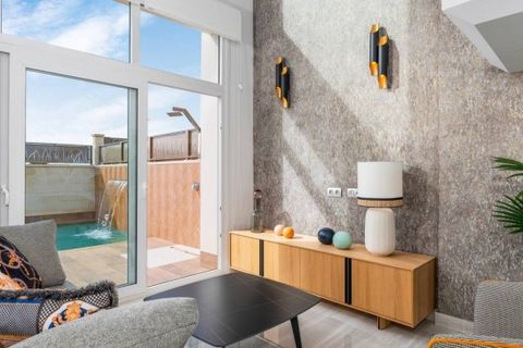 Villa i Rojales, Alicante, Rojales - € 514.900 | Ref: rj0005 - foto 18
