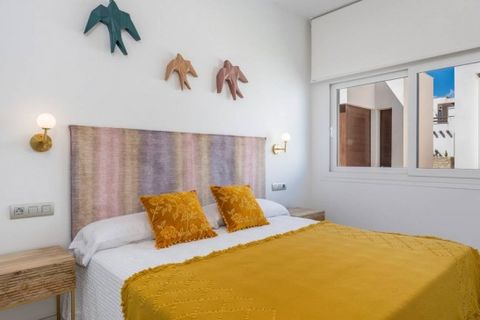 Villa i Rojales, Alicante, Rojales - € 514.900 | Ref: rj0005 - foto 24