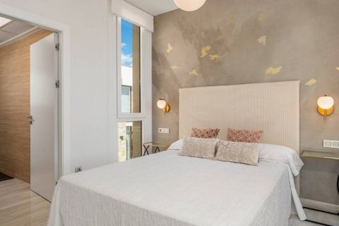 Villa i Rojales, Alicante, Rojales - € 514.900 | Ref: rj0005 - foto 25