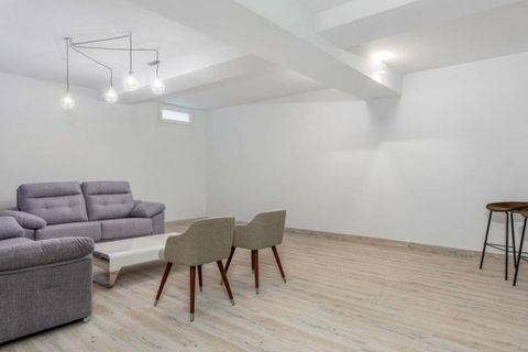 Villa i Rojales, Alicante, Rojales - € 514.900 | Ref: rj0005 - foto 27