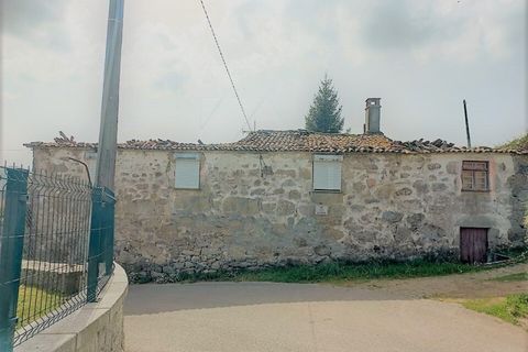 Villa a Paredes de Coura, Viana do Castelo, Paredes de Coura - € 85.000 | Ref: MDS3839 - foto 2