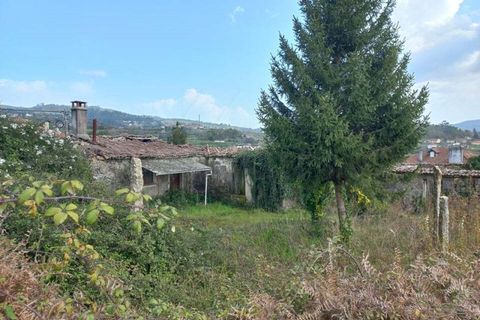 Villa a Paredes de Coura, Viana do Castelo, Paredes de Coura - € 85.000 | Ref: MDS3839 - foto 8