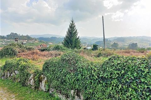 Villa a Paredes de Coura, Viana do Castelo, Paredes de Coura - € 85.000 | Ref: MDS3839 - foto 11
