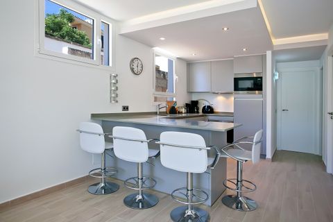 Wohnung in Port D'andratx, Mallorca - Foto 3