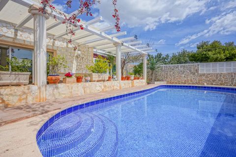 L'establiment comercial a Calpe, Alicante, Calpe - € 1.050.000 | Ref: 4244CAL - foto 3