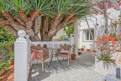 L'establiment comercial a Calpe, Alicante, Calpe - € 1.050.000 | Ref: 4244CAL - foto 7