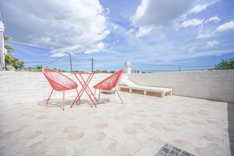 L'establiment comercial a Calpe, Alicante, Calpe - € 1.050.000 | Ref: 4244CAL - foto 10