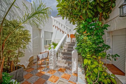 L'establiment comercial a Calpe, Alicante, Calpe - € 1.050.000 | Ref: 4244CAL - foto 11